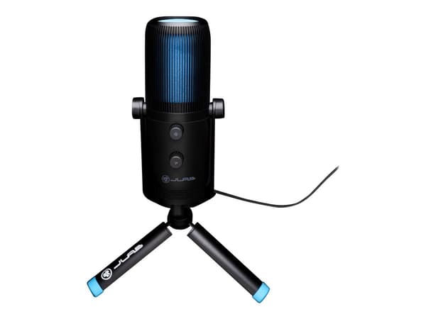 Jlab Audio Talk Pro - Svart