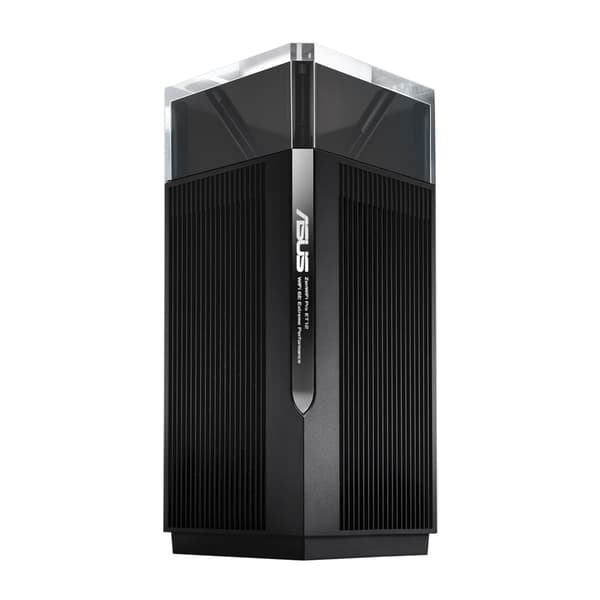 ASUS ZenWiFi Pro ET12 Mesh 2-pack