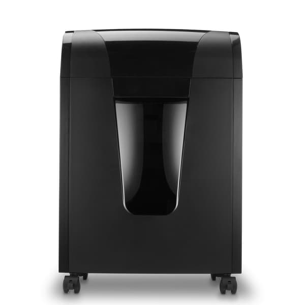 Hama Dokumentförstörare Prime M100