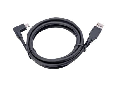 Jabra Jabra Office Panacast USB til USB-C-kabel, 1,8 m