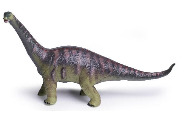 Brachiosaurus - Lekedinosaur