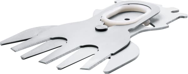 Bosch EasyShear grästrimmer blad