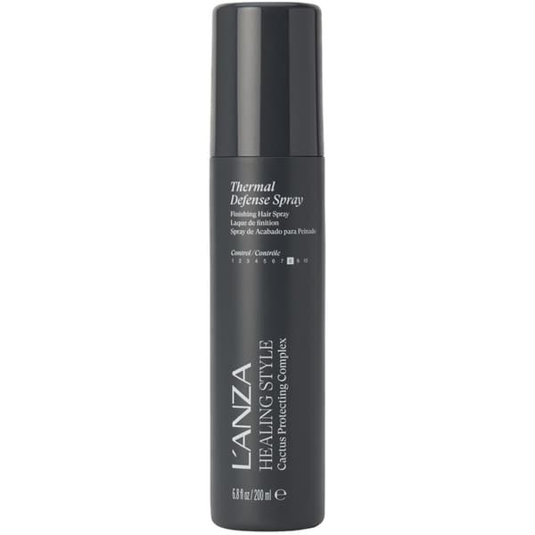 L'anza Healing Style Thermal Defense 200ml