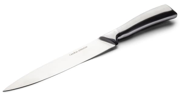 Orrefors Jernverk Filékniv, 20 cm