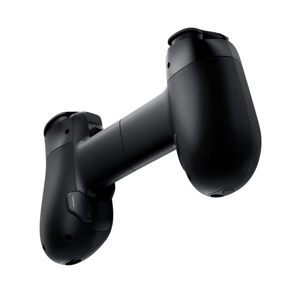 Backbone Ohjain USB-C Universal Pro Musta