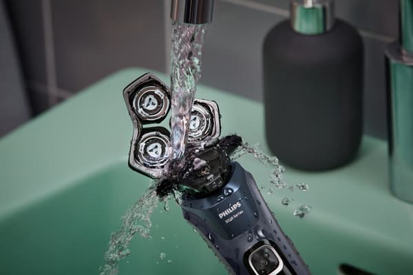 Philips Shaver Series 5000 S5885/35 -parranajokone