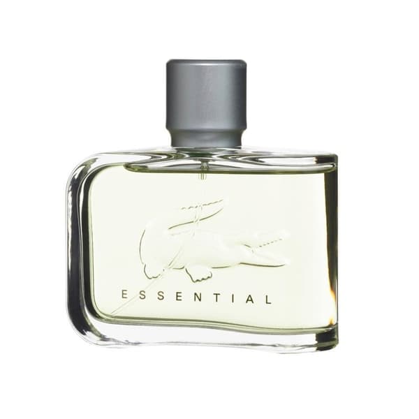 Lacoste Essential Edt 125 ml