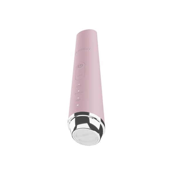 BEAUTIFLY Hudskrubb B-Plasma Blush
