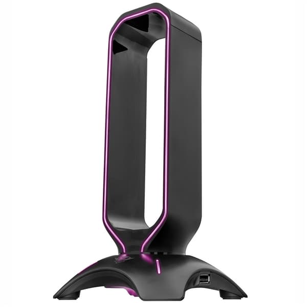 Trust GXT 265 Cintar RGB-hodesettstativ