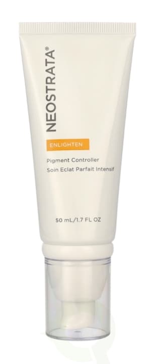 Neostrata Pigment Controller 50 ml