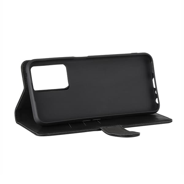 Gear Wallet Sort - Oneplus Nord CE 2 Lite 5G