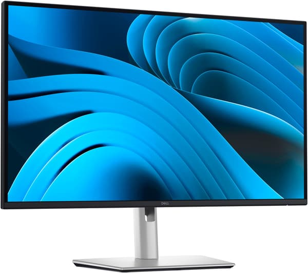 Dell Bildskärm 27" - Pro Plus P2725DE DELL