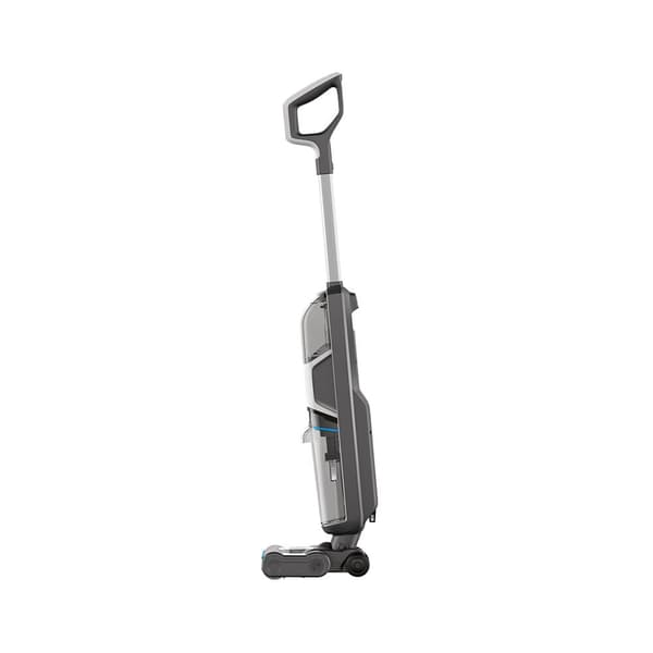 Bissell MultiClean Crosswave HF3 Johdoton Select