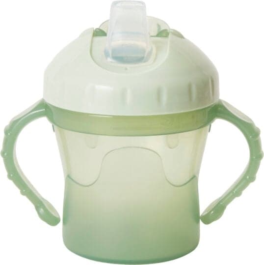 Bambino Easy Sip – Mint – 190 ml