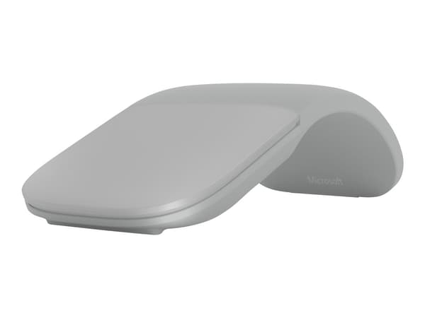 Microsoft SURFACE ARC MOUSE COM SC