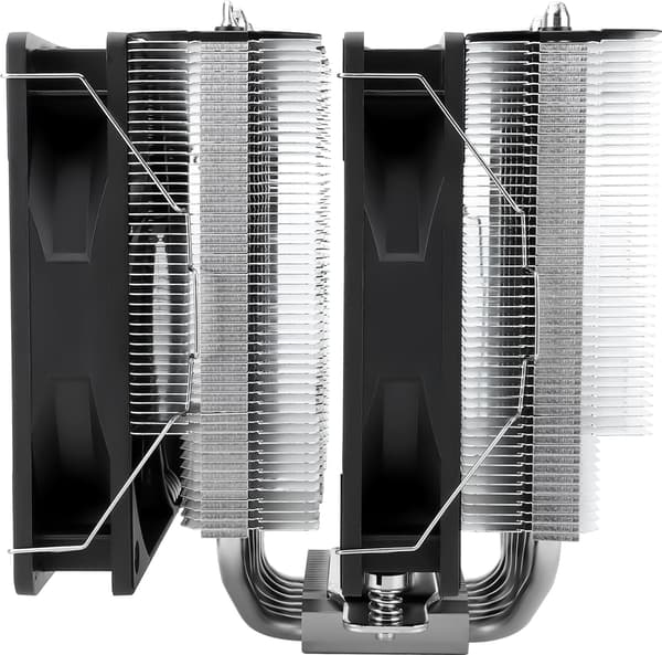 Thermalright Thermalright-processorkylare