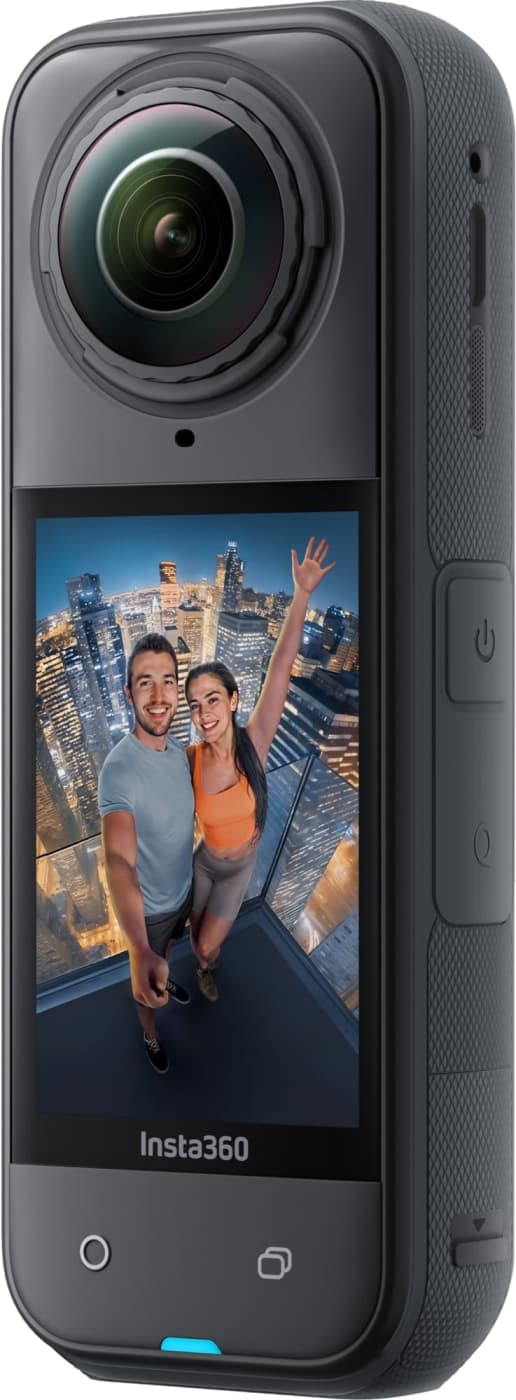 Insta360 X5 Standardpaket