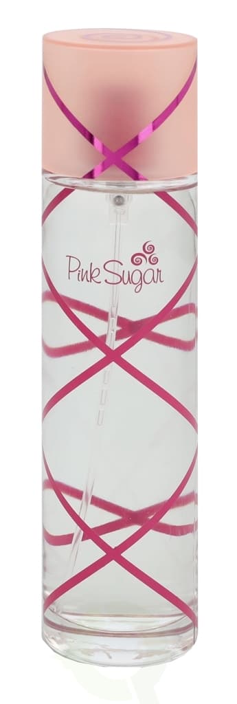 Aquolina Pink Sugar Edt Spray 100 ml