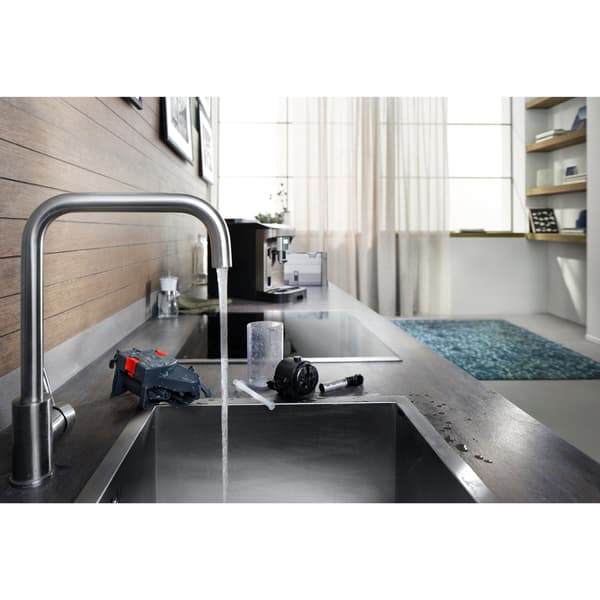 Delonghi Helautomatisk Espressomaskin ECAM290.81.TB