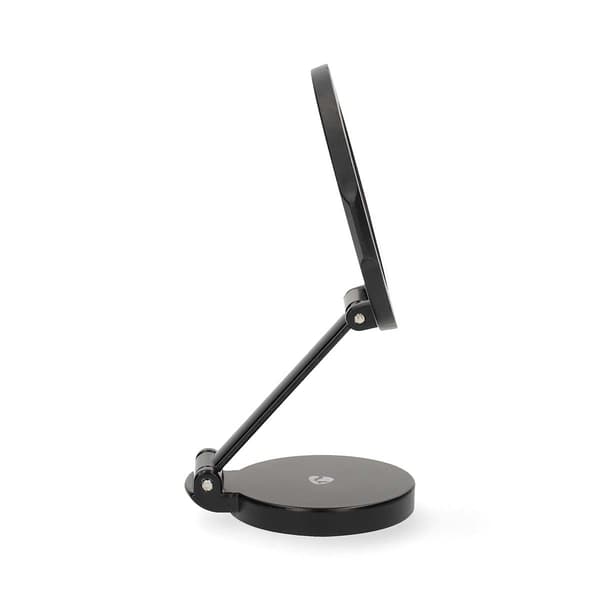 Nedis Smartphone bilmontering | Magnetisk | In-Car Window and Dashboard | Universal | Adjustable Angle / Full Motion