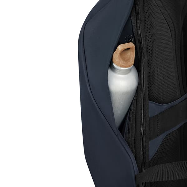Samsonite Ryggsekk Securipak 2.0 15.6" Mørkeblå