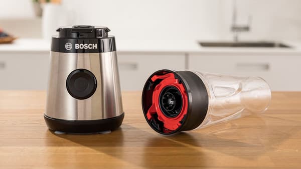 Bosch Blender MMB2111M VitaPower Serie 2Bosch