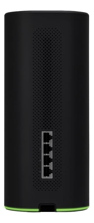 Ubiquiti AmpliFi Alien Router with WIFI 6