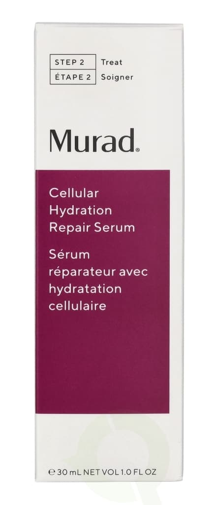 Murad Skincare Murad Cellular Hydration Repair Serum 30 ml
