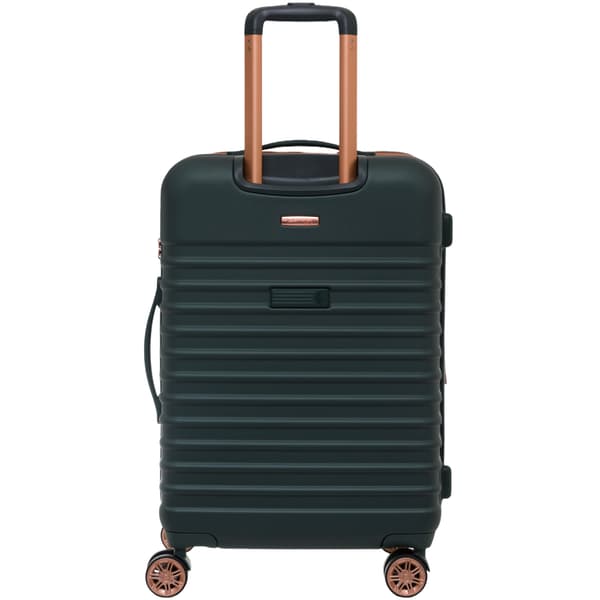 Cavalet Resväska Pasadena Medium Green/Bronz