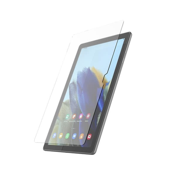 Hama Skjermbeskytter til Samsung Galaxy Tab A8 10.5"