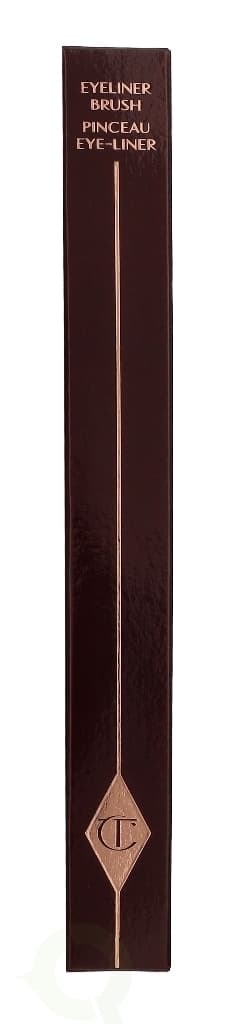 Charlotte Tilbury Eye Liner Brush 0