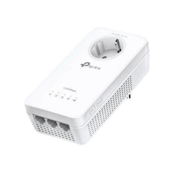 TP-Link Powerline TL-WPA8631P Homeplug