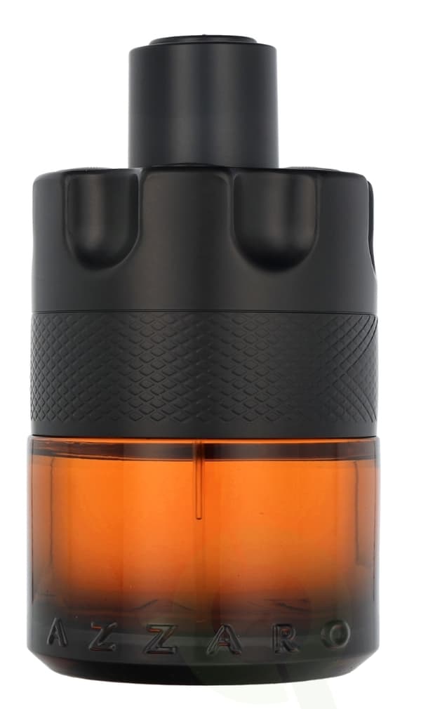 Azzaro The Most Wanted Parfum Spray 100 ml