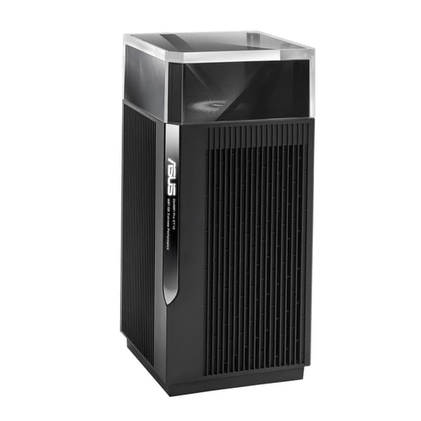 Asus ZenWiFi Pro ET12 Mesh 2-pakning