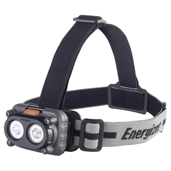 Energizer Otsalamppu Hardcase Pro Magnet