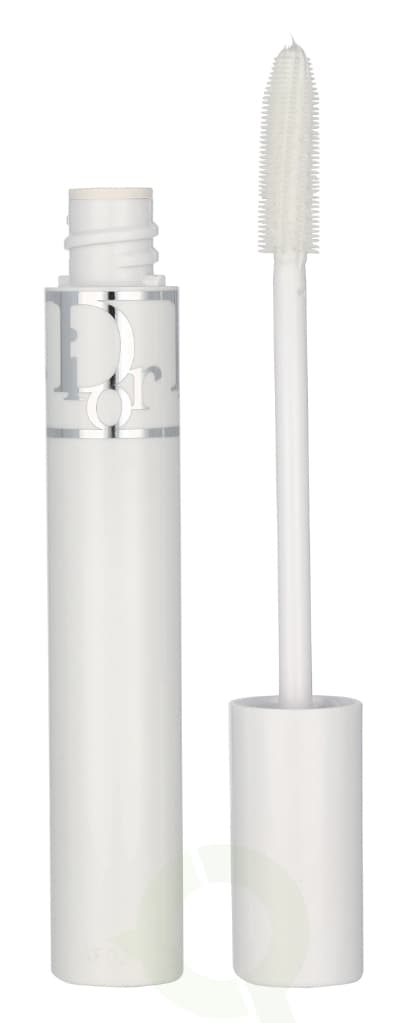 Dior Diorshow Maximiser 4D Mascara 10 ml