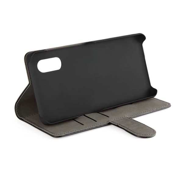 Gear Wallet Sort - Samsung XCover Pro