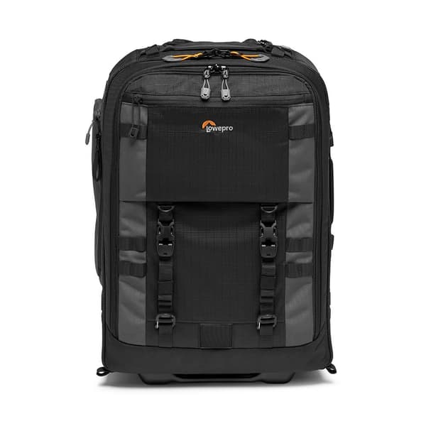 Lowepro Roller Bag Pro Trekker RLX 450 AW II GL Grå