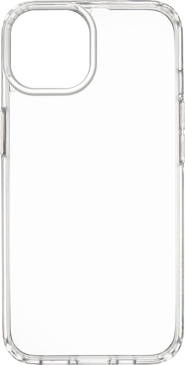 FoneKit Premium Clear Fodral, iPhone 14