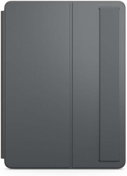 Lenovo Folio-etui til Tab M11, grå