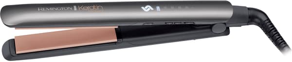 Remington S8598 Keratin Protect - Glattejern