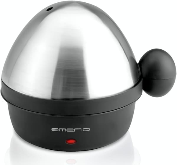 Emerio eggkjele