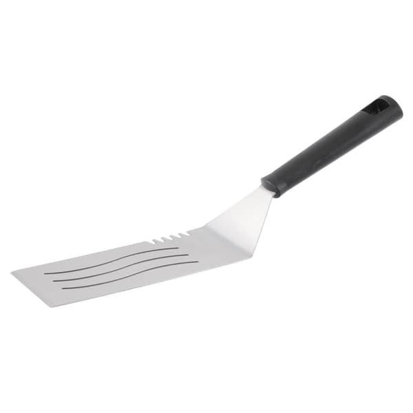 Mustang Grilling Tool Set Plancha 7 Pcs