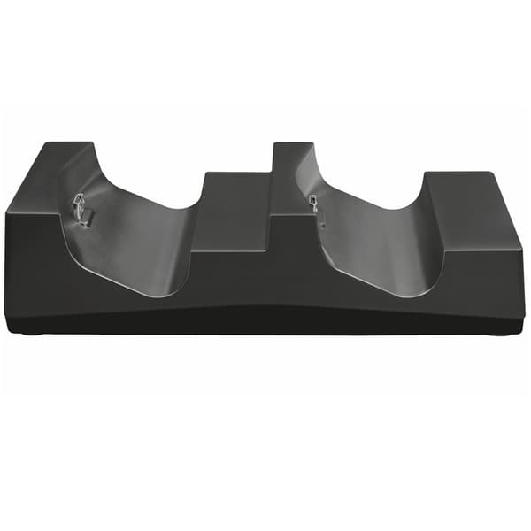 Trust GXT 235 Duo ladestasjon for PS4