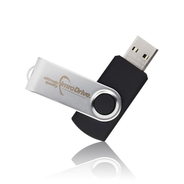 IMRO USB-minne Easy 32GB