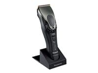 Panasonic Hårklippare ER-DGP86