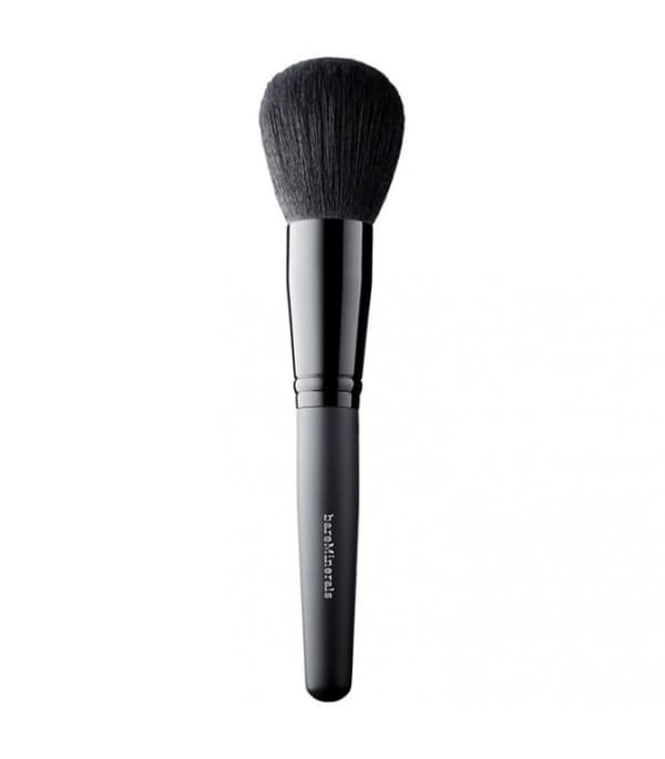 bareMinerals Bare Minerals Supreme Finisher-børste