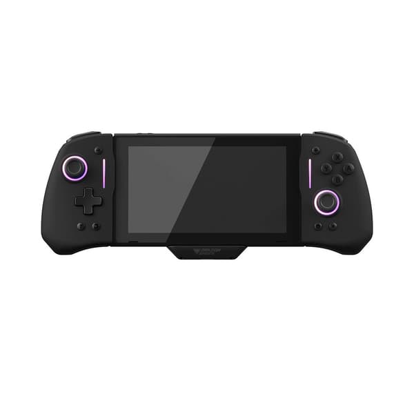 DragonShock Controller Apex Glide NSW Sort