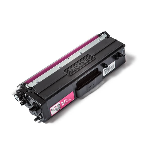 Brother Toner TN423M TN-423 Magenta
