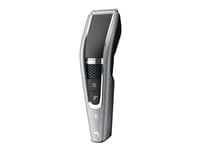 Philips Hårklipper HC5650